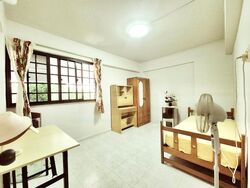 Blk 528 Jurong West Street 52 (Jurong West), HDB 4 Rooms #461113541